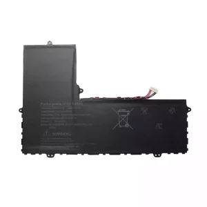 Baterie pro notebooky U3179163P-2S1P