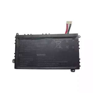 Baterie pro notebooky U487576PV-2S1P