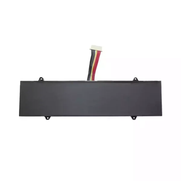 Baterie pro notebooky F1-UTL-604080-2S - Image 2