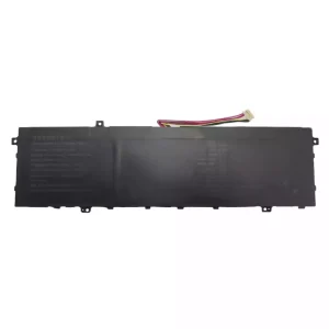 Baterie pro notebooky U539266PVG-3S1P W1471CS-WD-UT