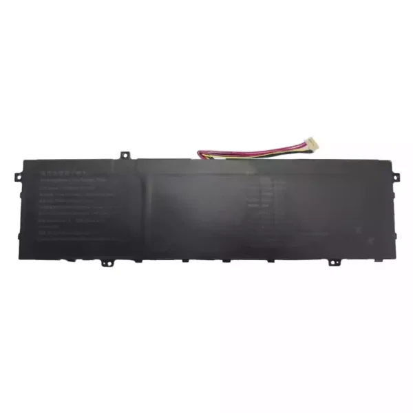 Baterie pro notebooky U539266PVG-3S1P W1471CS-WD-UT