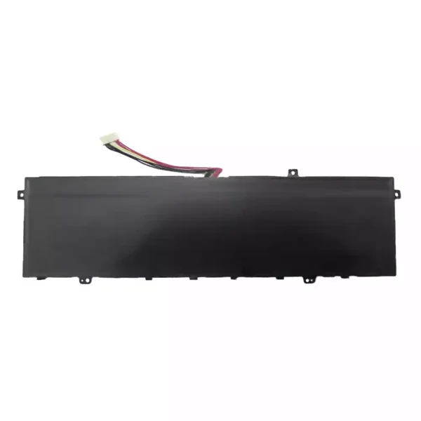 Baterie pro notebooky U539266PVG-3S1P W1471CS-WD-UT - Image 2