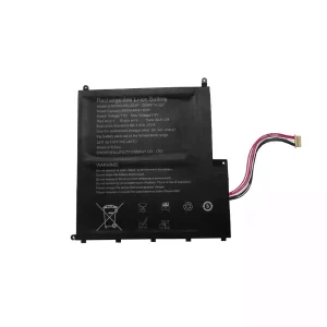 Baterie pro notebooky U3976127PV-2S1P