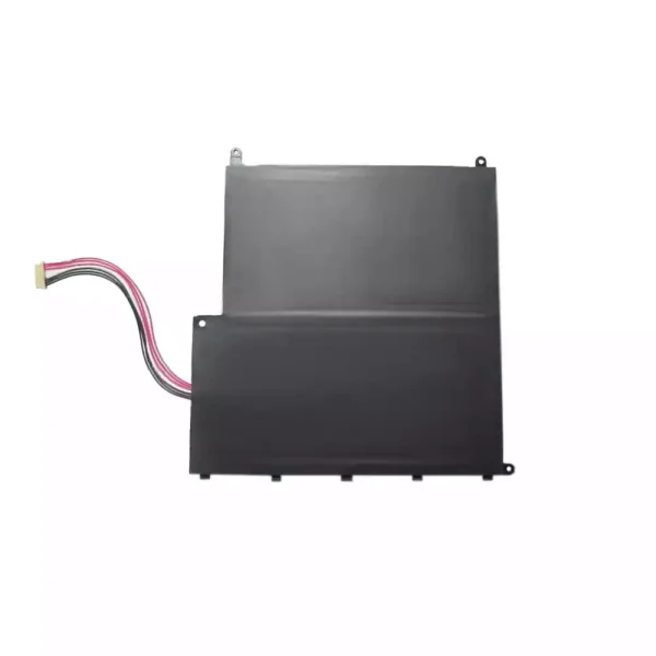 Baterie pro notebooky U3976127PV-2S1P - Image 2