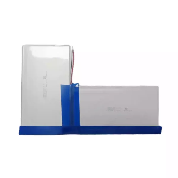 Baterie pro notebooky U2766122PV-2P