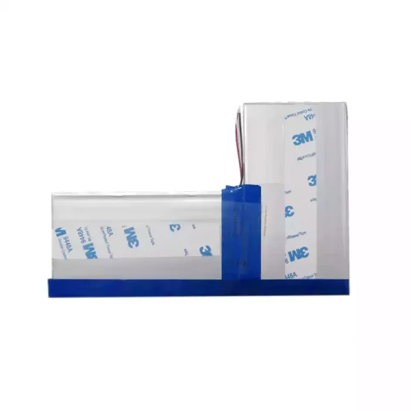 Baterie pro notebooky U2766122PV-2P - Image 2