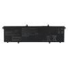 Baterie pro notebooky ASUS C31N2019-1