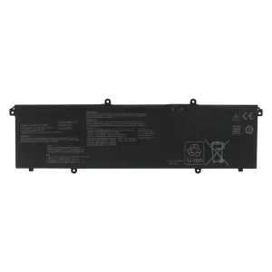 Baterie pro notebooky ASUS C31N2019-1