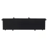 Baterie pro notebooky ASUS C31N2019-1 - Image 2