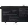 Baterie pro notebooky ASUS C31N2019-1 - Image 3