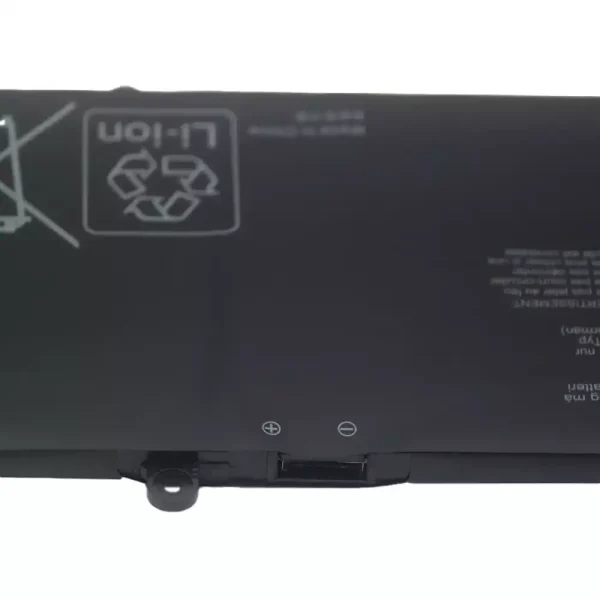Baterie pro notebooky ASUS C31N2019-1 - Image 4