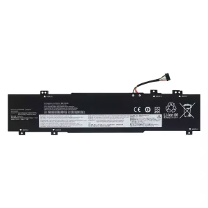 Baterie pro notebooky LENOVO L22X3PF2 L22L3PF2 L22M3PF2 L22D3PF2 L22C3PF2