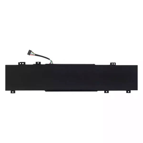 Baterie pro notebooky LENOVO L22X3PF2 L22L3PF2 L22M3PF2 L22D3PF2 L22C3PF2 - Image 2