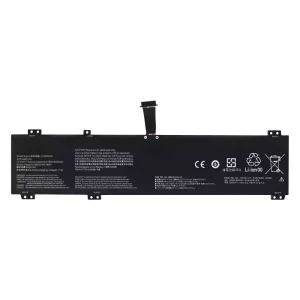 Baterie pro notebooky LENOVO L22B4PC0 L22M4PC0 L22D4PC0 L22C4PC0 L22X4PC0