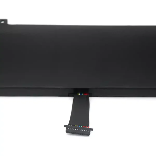 Baterie pro notebooky LENOVO L22B4PC0 L22M4PC0 L22D4PC0 L22C4PC0 L22X4PC0 - Image 4