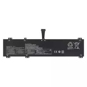 Baterie pro notebooky LENOVO L22M4PC1 L22D4PC1 L22X4PC1