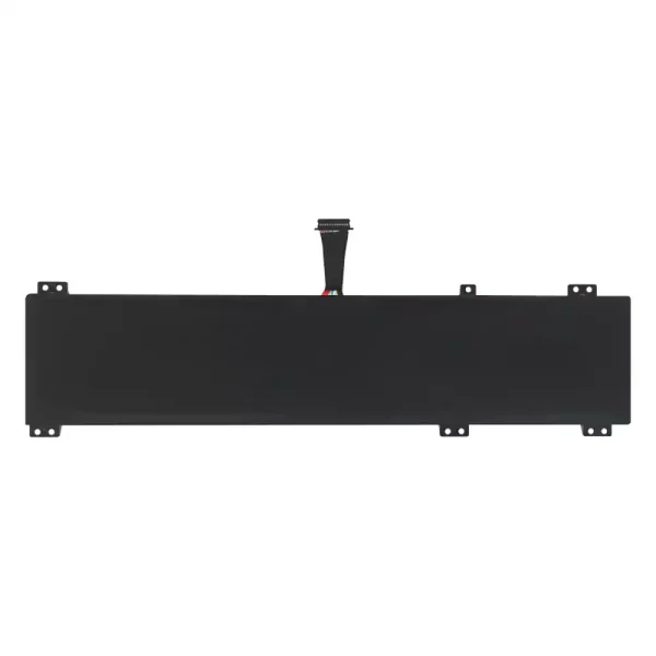 Baterie pro notebooky LENOVO L22M4PC1 L22D4PC1 L22X4PC1 - Image 2