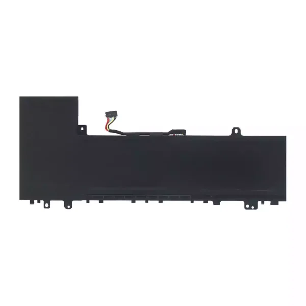 Baterie pro notebooky LENOVO L23M3PK1 L23X3PK1 L23B3PK1 L23D3PK1 L23C3PK1 - Image 2