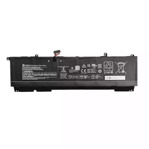 Baterie pro notebooky HP QK06XL