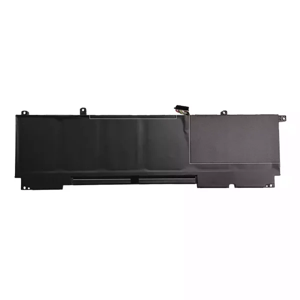 Baterie pro notebooky HP QK06XL - Image 2