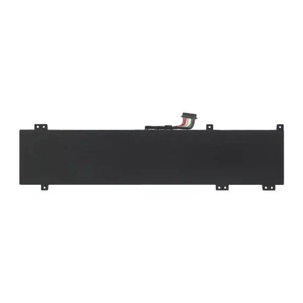 Baterie pro notebooky LENOVO L23M4PK5 L23B4PK5 L23X4PK5 L23C4PK5 L23D4PK5 - Image 2