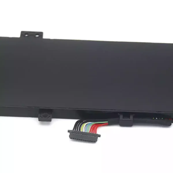 Baterie pro notebooky LENOVO L23M4PK5 L23B4PK5 L23X4PK5 L23C4PK5 L23D4PK5 - Image 4