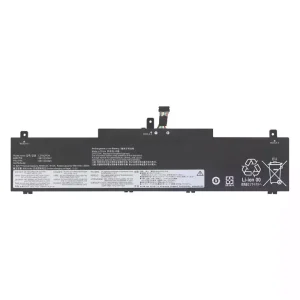 Baterie pro notebooky LENOVO L21M3PD4
