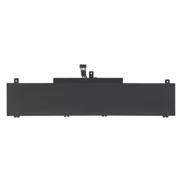 Baterie pro notebooky LENOVO L21M3PD4 - Image 2
