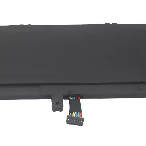 Baterie pro notebooky LENOVO L21M3PD4 - Image 4