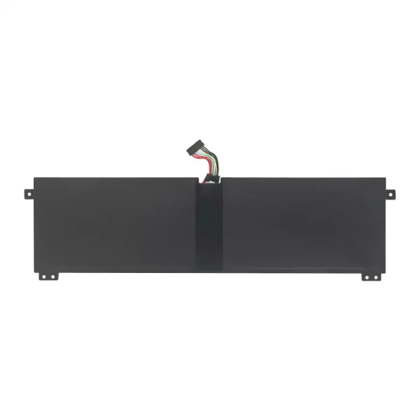 Baterie pro notebooky LENOVO L23N4PG1 L23X4PG1 L23D4PG1 - Image 2