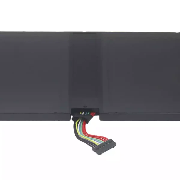 Baterie pro notebooky LENOVO L23N4PG1 L23X4PG1 L23D4PG1 - Image 4