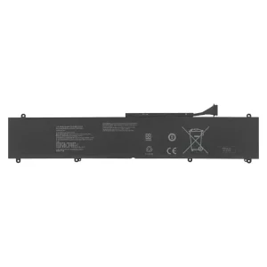 Baterie pro notebooky RAZER RC30-0483 RZ09-0510,BLADE 16 2023