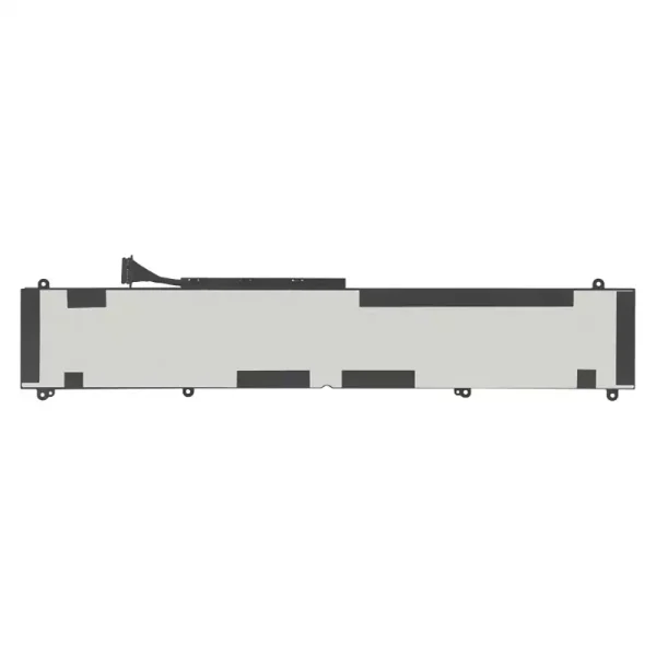 Baterie pro notebooky RAZER RC30-0483 RZ09-0510,BLADE 16 2023 - Image 2