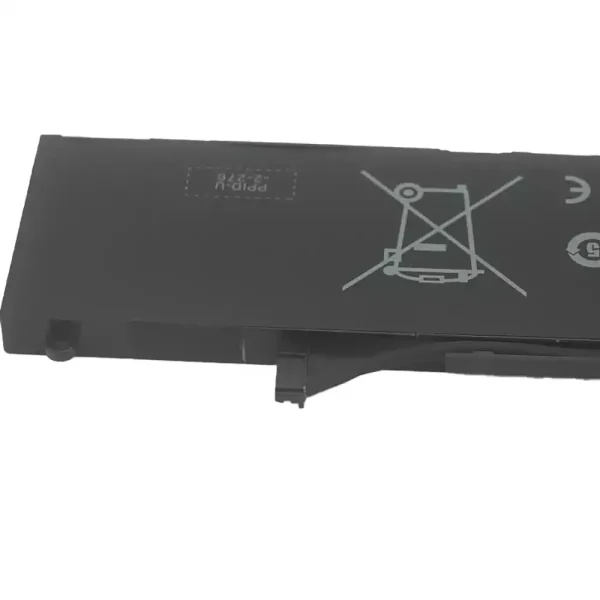 Baterie pro notebooky RAZER RC30-0483 RZ09-0510,BLADE 16 2023 - Image 4