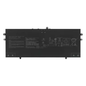 Baterie pro notebooky ASUS C41N2304