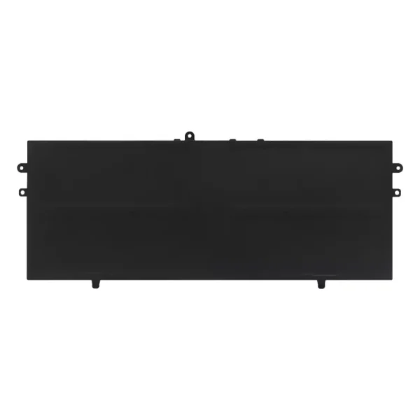 Baterie pro notebooky ASUS C41N2304 - Image 2