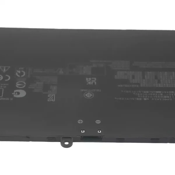 Baterie pro notebooky ASUS C41N2304 - Image 4