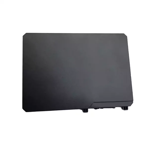 Baterie pro notebooky PANASONIC CF-33 CF-VZSU1AW CF-VZSU1AR - Image 2