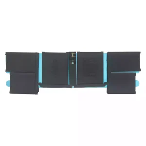 Baterie pro notebooky MacBook A2527,MacBook Pro 16 A2485(2021) MacBook Pro 16 A2780(2023)
