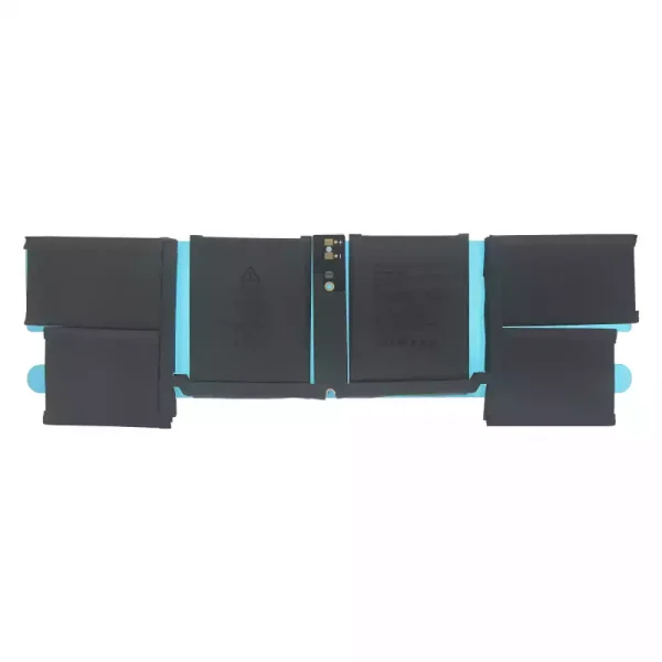 Baterie pro notebooky MacBook A2527,MacBook Pro 16 A2485(2021) MacBook Pro 16 A2780(2023)
