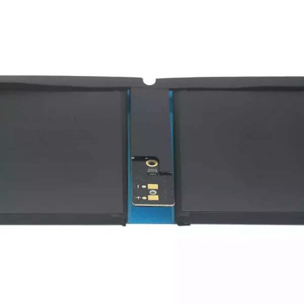 Baterie pro notebooky MacBook A2527,MacBook Pro 16 A2485(2021) MacBook Pro 16 A2780(2023) - Image 4