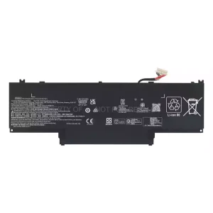 Baterie pro notebooky HP ER06XL TPN-DB1T