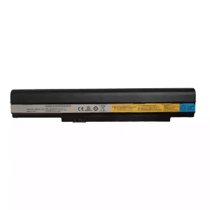 Baterie pro notebooky LENOVO L09M8Y21 L09N8Y21 L09N4B21