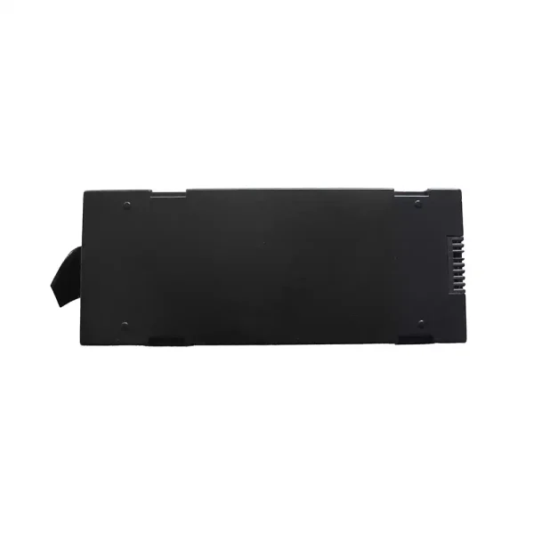 Zcela nová baterie pro Mindray BeneView T5 T6 T8 N12 N15 N17 - Image 2