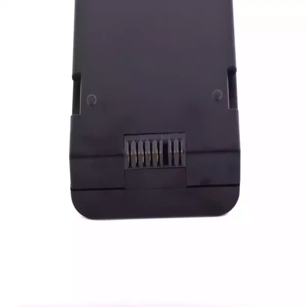 Zcela nová baterie pro Mindray BeneView T5 T6 T8 N12 N15 N17 - Image 3