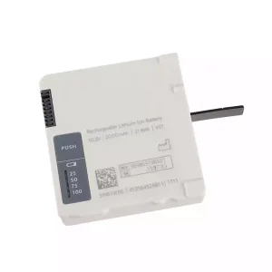 Zcela nová baterie pro Philips 989803196521