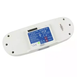 Zcela nová baterie pro Inogen BA-200 BA-300 BA-400 BA-500