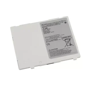 Zcela nová baterie pro Canon FDX4343R FDX3543RP