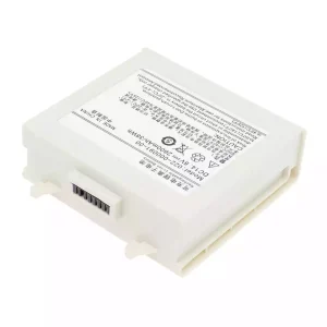 Zcela nová baterie pro 022-000091-00,COMEN C100 C58