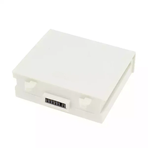Zcela nová baterie pro 022-000091-00,COMEN C100 C58 - Obrázek 2